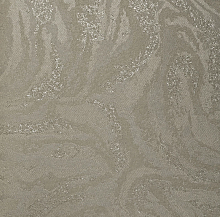 Метровые обои Bernardo Bartalucci Gaga  84283-6