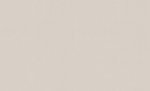 Обои для гостиной Artsimple Mixture A100205