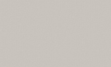 Серые обои для стен Bernardo Bartalucci Artadi 84288-22