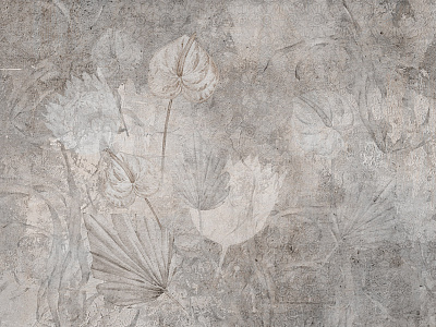 Фотообои Serene 25, SERENE, Wall street Фотообои Serene 25, SERENE, Wall street