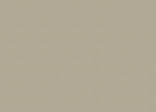 Коричневые обои в прихожую Marburg Melange 1,06 х 10,06 м 36116