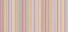 Обои полоска в прихожей Kerama Marazzi RENIASSANCE KM8315