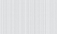 Дорогие обои от 2001 рублей Bernardo Bartalucci Artadi 84290-12