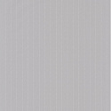  29879033