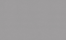 Обои для гостиной Artsimple Mixture A100116