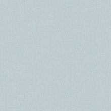 Alessandro Allori Bruni 1004-16 RBN