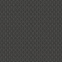 G56594