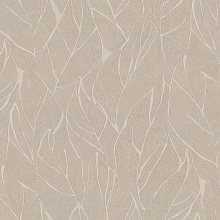 Diamond Adriana 5062-02 Diamond Adriana 5062-02