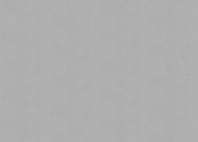 Обои штукатурка в прихожей Artsimple Mixture A100316