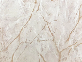 Артикул KM8003, RENIASSANCE, Kerama Marazzi в текстуре, фото 1