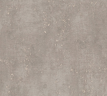 Темные обои AS Creation Titanium III 38195-3