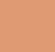 Обои Loymina Materials Lotus Universe LOT2, 906