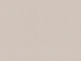 Артикул A101106, Mixture Textile, Artsimple в текстуре, фото 1