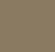 Зелёные обои в спальню Loymina Materials Lotus LOT1, 402