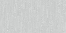 Обои для прихожей (коридора) Kerama Marazzi RENIASSANCE KM8201