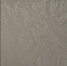 Метровые обои Bernardo Bartalucci Gaga  84283-24