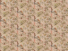 Красные фотообои Wall street EDEN SEASONS Eden Seasons 3
