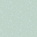 Sw2 006
