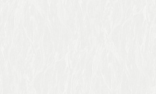 Белые обои для стен Grandeco Very VE 1301