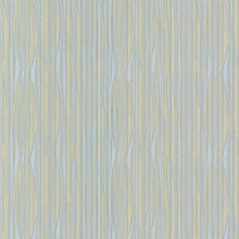 Kerama Marazzi Collage KM5109