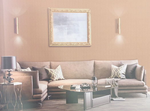 Обои в интерьере артикул 65424-2 R, Grace, Alessandro Allori Обои в интерьере артикул 65424-2 R, Grace, Alessandro Allori