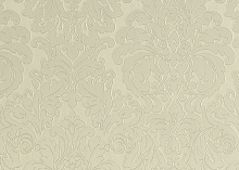 Обои дамаск Sirpi Italian Silk 7 1VN 24800