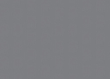 Серые обои в спальню Artsimple Mixture A100216