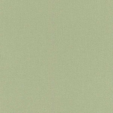 Обои фон в кухню Rasch Poetry 423938