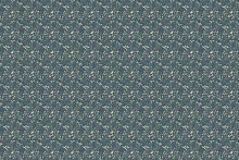 Фотообои а спальню Factura ERBA ROSA ERBA ROSA 10