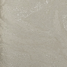 Метровые обои Bernardo Bartalucci Gaga  84283-2