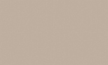 Бежевые обои для кухни Bernardo Bartalucci Artadi 84288-9