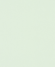 Салатовые обои для стен Marburg Fresh Up 82485