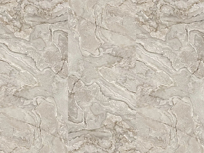 Неокамень Marble 25393, Неокамень, Wall street