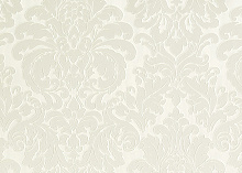 Обои дамаск Sirpi Italian Silk 7 1VN 24802